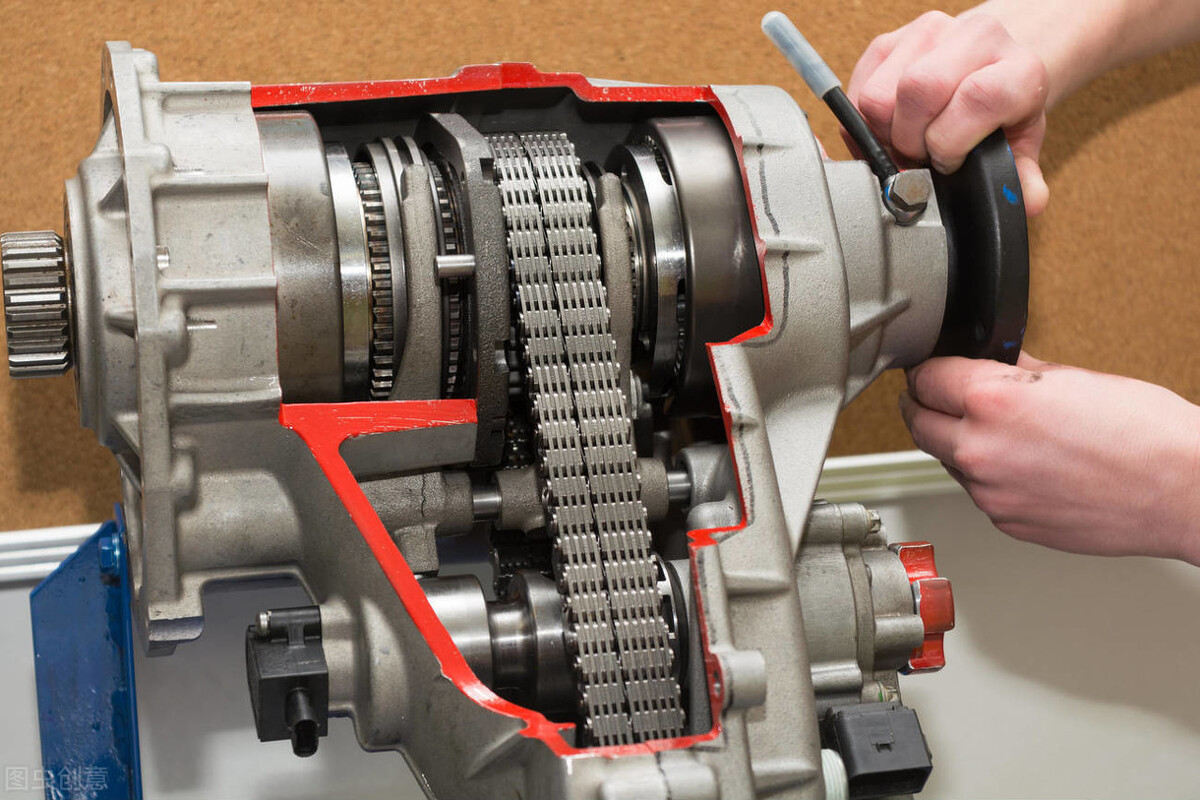 cvt变速箱的可靠性,cvt变速箱耐用吗质量性能怎样