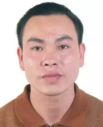 警方成功阻止一起电信网络诈骗案,警方公布多起典型电信网络诈骗案