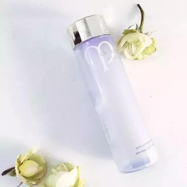 科学的吐槽这些日妆大牌，让我们用成分说话