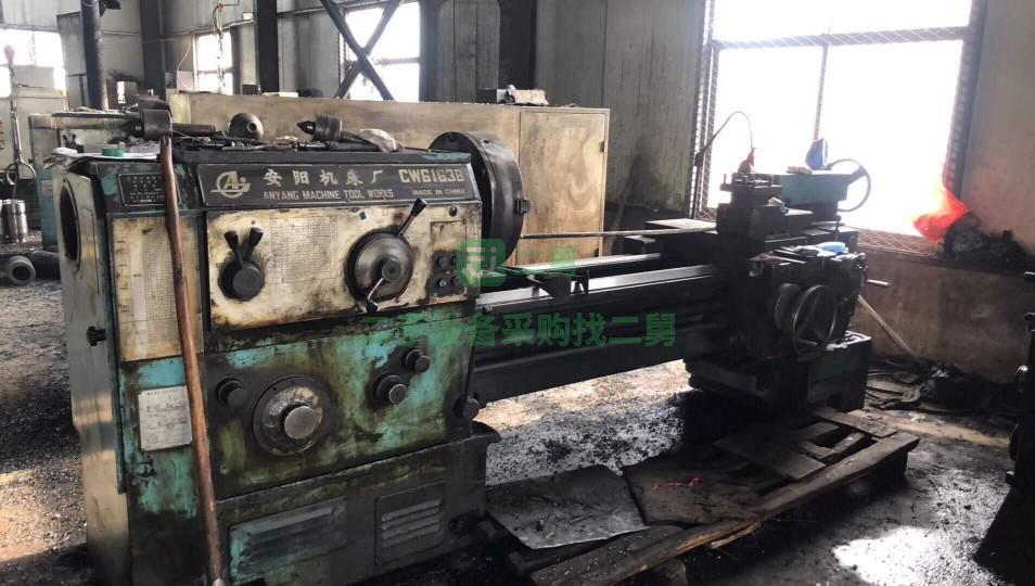 二舅二手设备商城,二舅二手