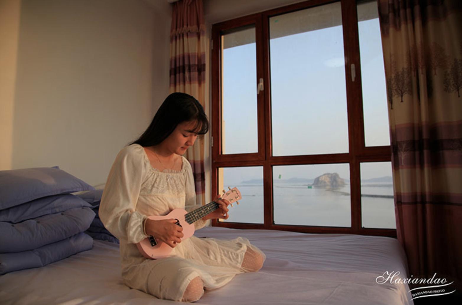 端午海岛旅游攻略,端午海岛游