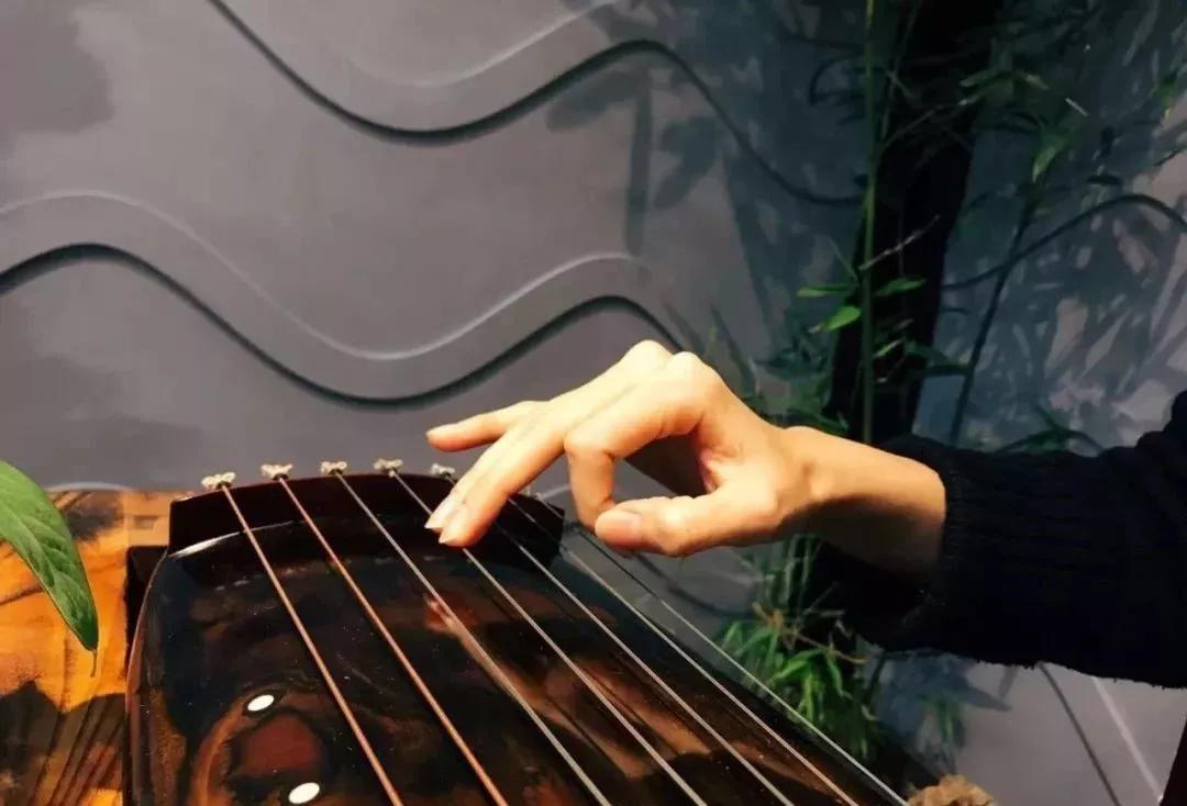 琴棋书画的真正意义,琴棋书画体现中国文化