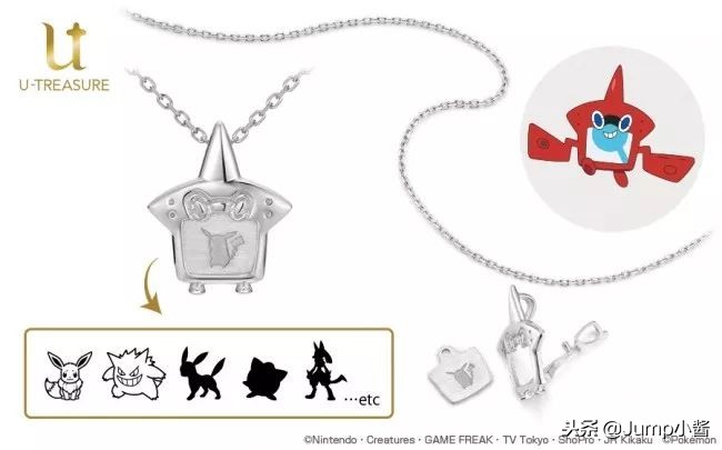 switch可分屏玩的游戏,switch同屏简单游戏