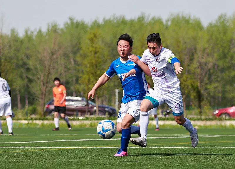 镇江市业余足球联赛,2022-2023镇江足球业余联赛