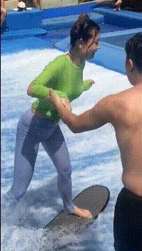 搞笑动图gif狗,搞笑动图gif赵本山