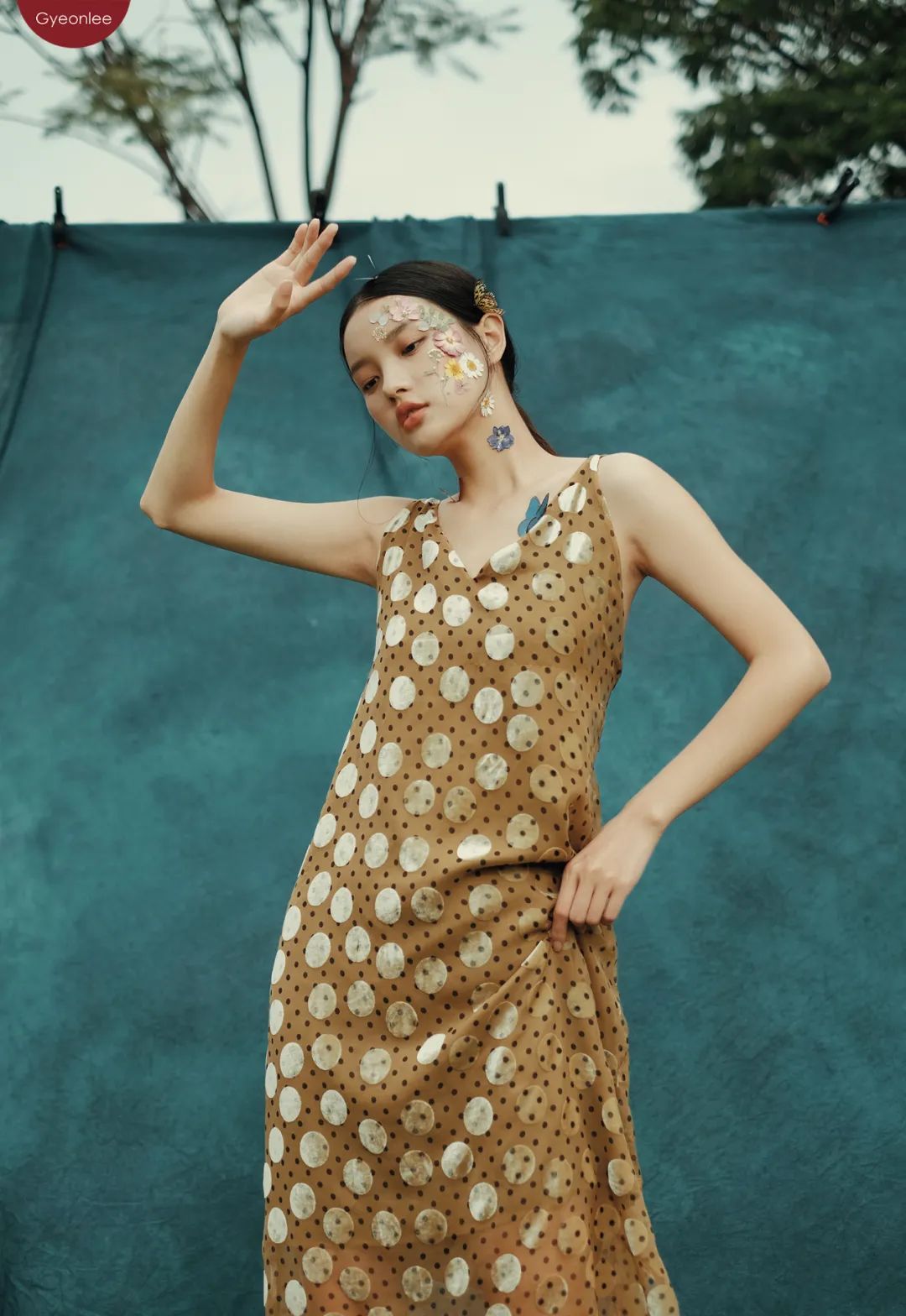 富士xs10五轴防抖有用吗,富士x-s10新手镜头推荐