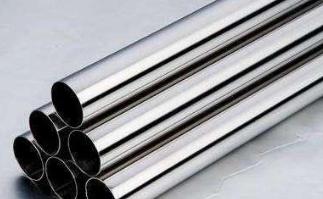 你真的了解清缝吗,你真的了解板材吗