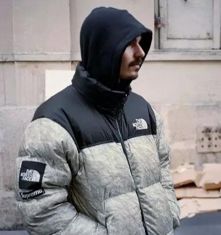 supreme17fw全部单品,supreme19fw测评