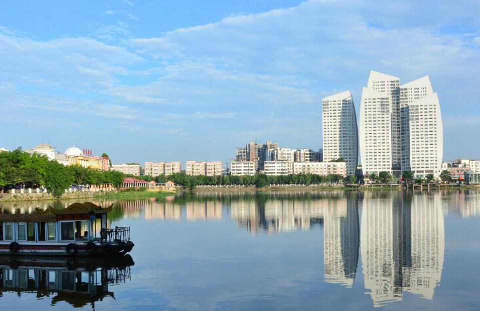 成都各区县房价排名,成都7月房价走势最新消息