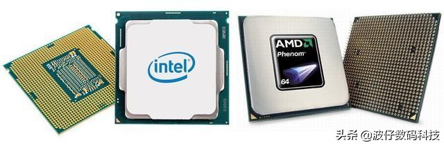 系统故障重启电脑,电脑显示故障自动重启