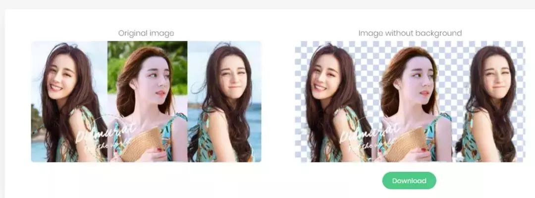 ai钢笔工具抠图怎样放到ps里面,ai怎样一键自动抠图