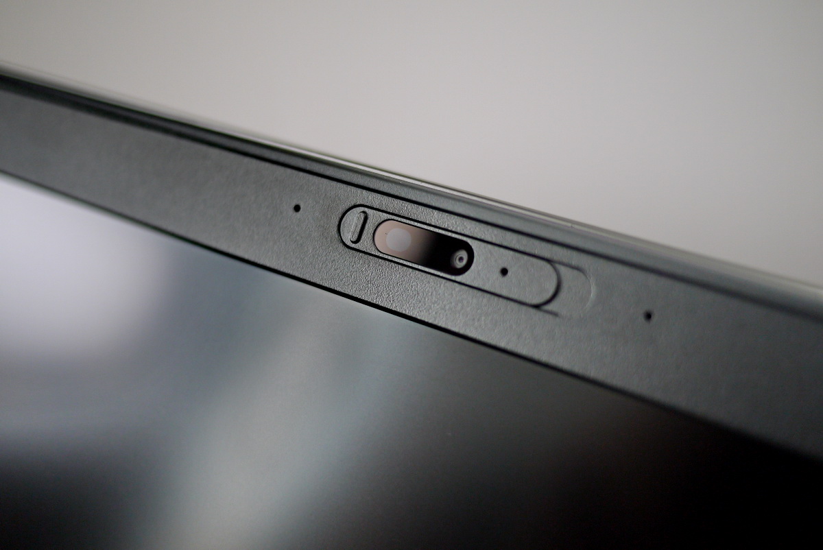 戴尔移动工作站precision7760拆机,dellprecision7510工作站拆机