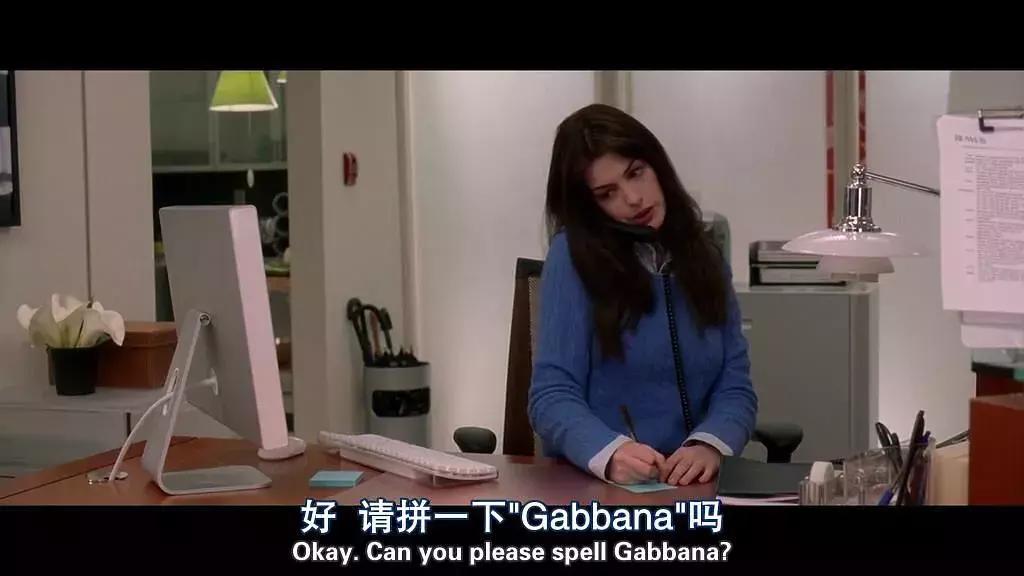 2021腾讯实习生收入,腾讯阿里校招薪酬