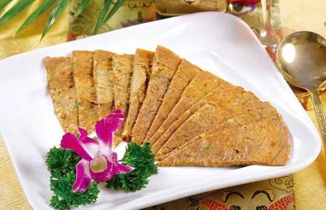 冬季去林芝旅游有哪些美食推荐,西藏林芝美食推荐最全