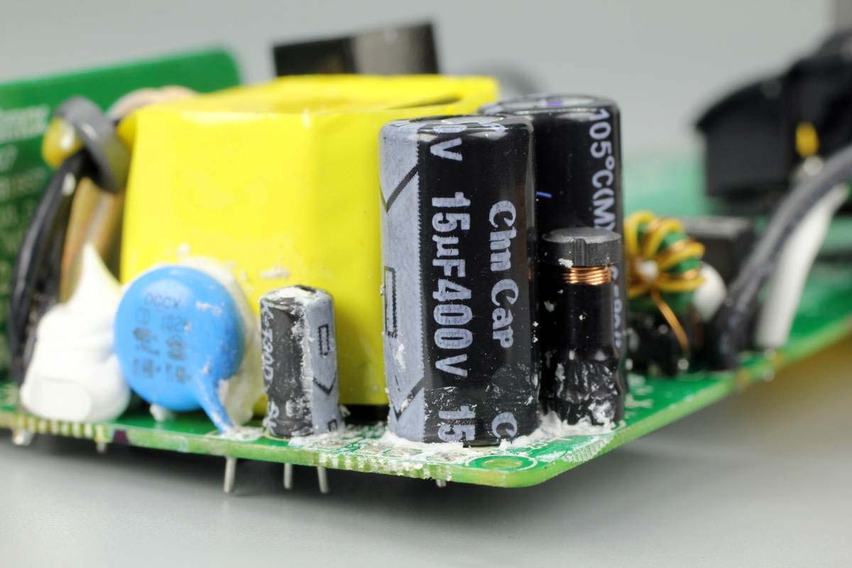 获得红点设计奖,获得红点设计大奖发圈