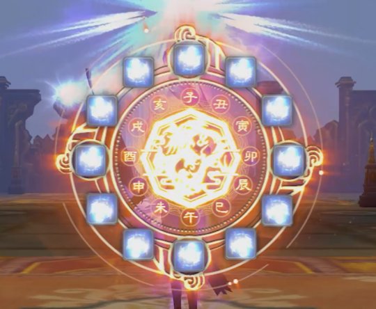 被停运的网易游戏,网易游戏停运