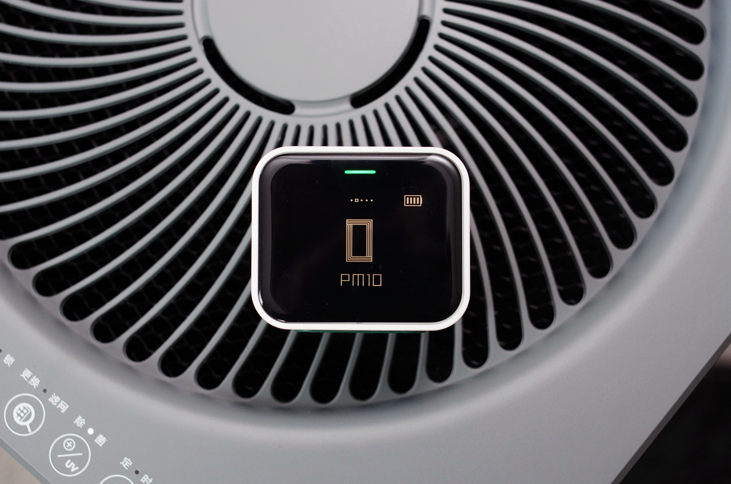 空气净化器能改善鼻炎么,空气净化器能改善干燥吗