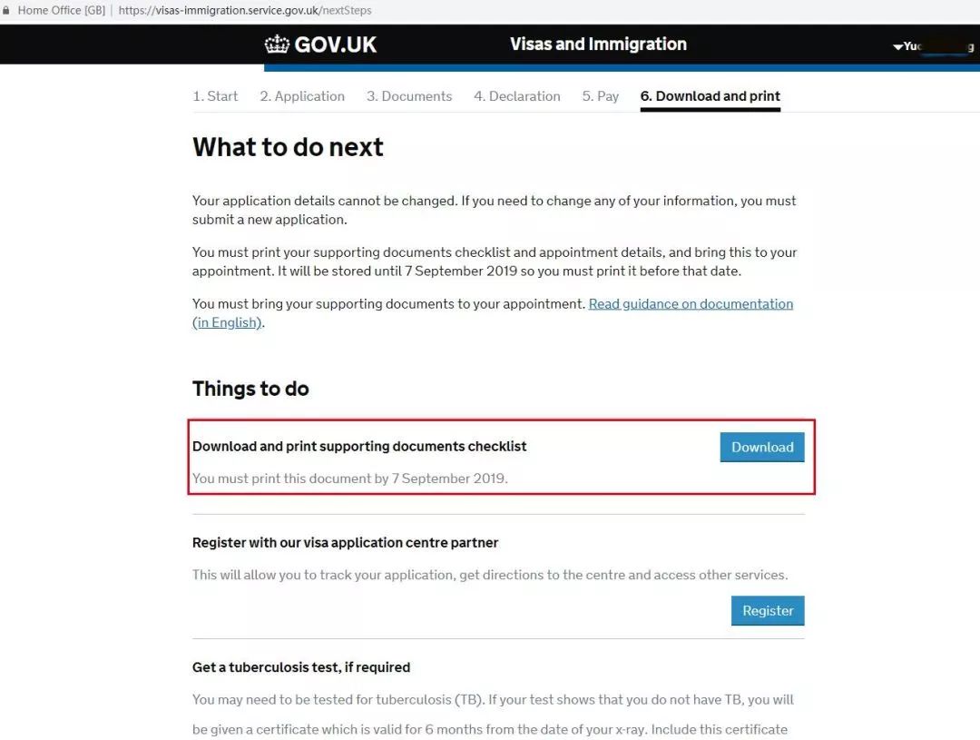 英国留学alevel申请规划,英国留学essay教程