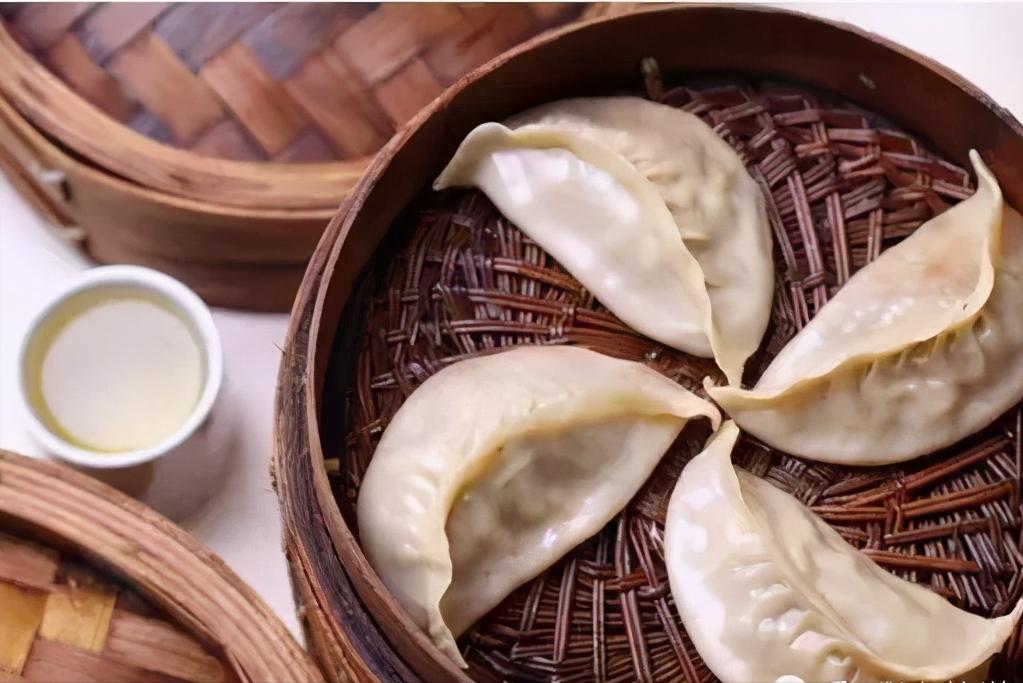 江苏扬州全面介绍,江苏省扬州市有什么区