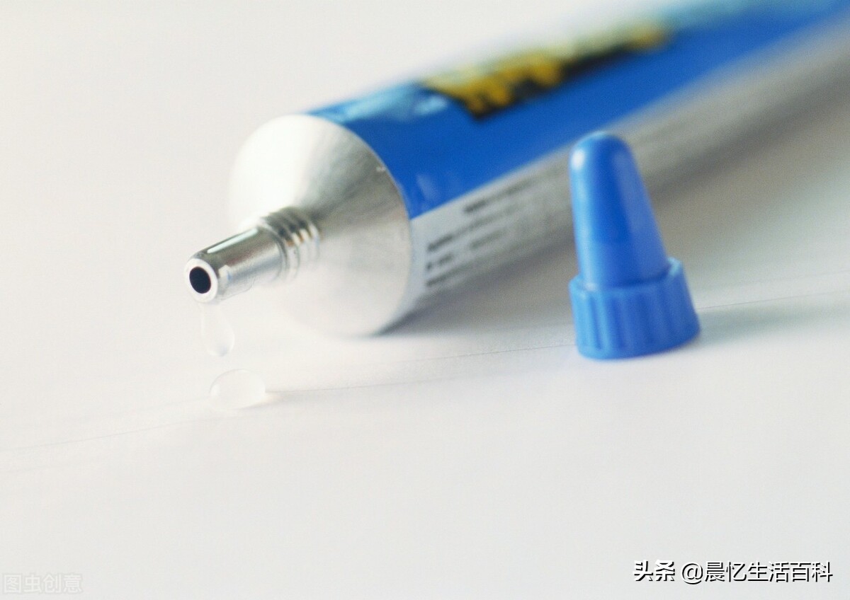 中国胶粘行业的前景,胶粘行业深度分析