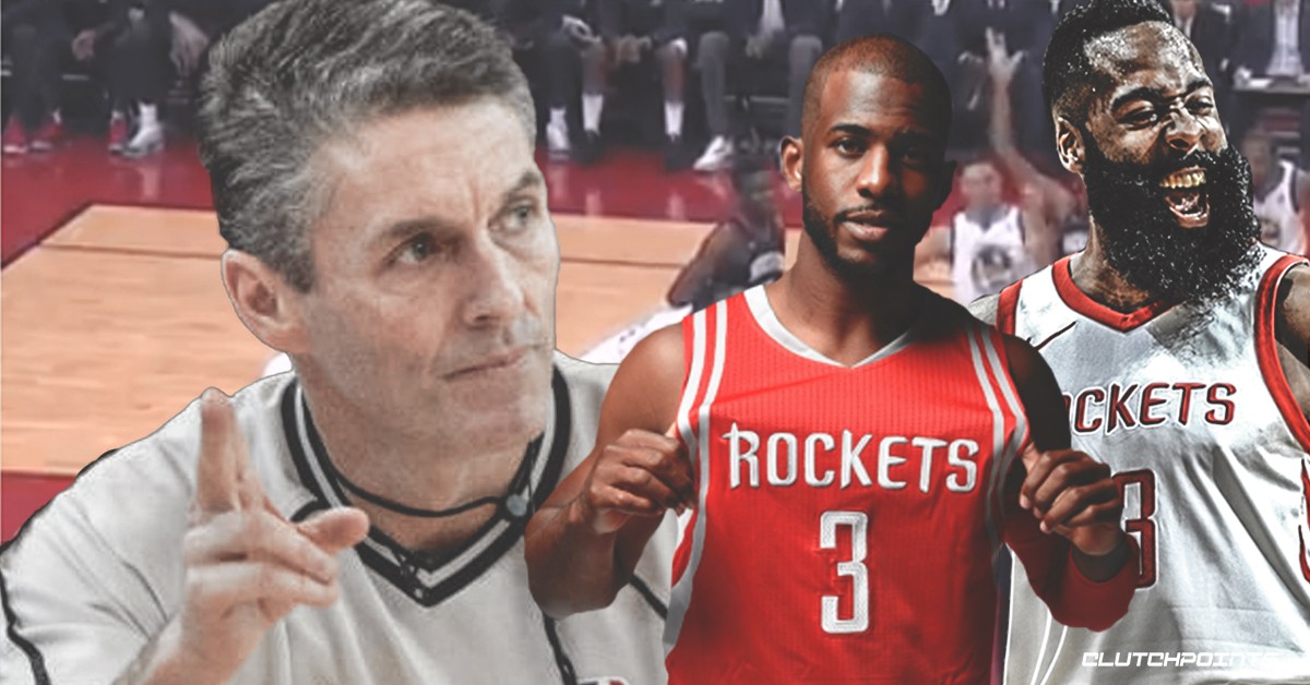 18年抢七福斯特,福斯特黑哨集锦