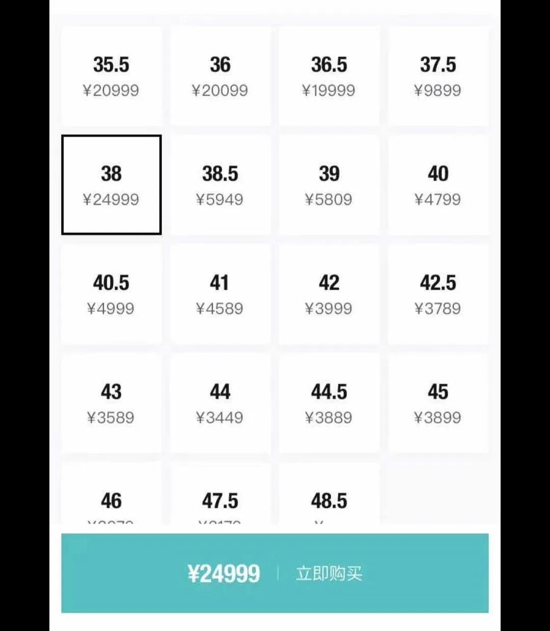 stussyxnike联名什么牌子,stussyxnike联名新款短袖