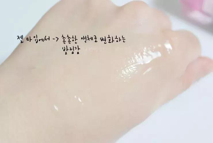 毛孔黑粗大收缩毛孔最有效的方法,毛孔粗大怎么办教你几招收缩毛孔