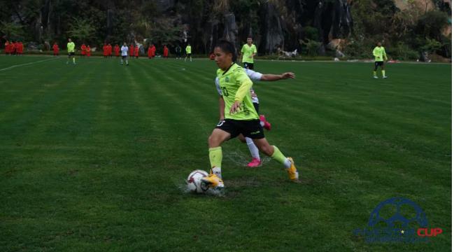 星耀五洲华千谷冲出中冠吗,广西华千谷足球联赛直播