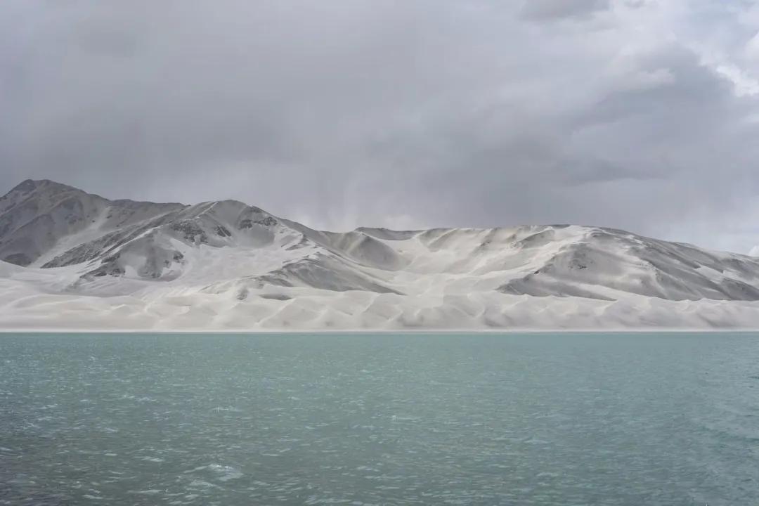 索尼7c能录制超过30分钟吗,索尼7c系列