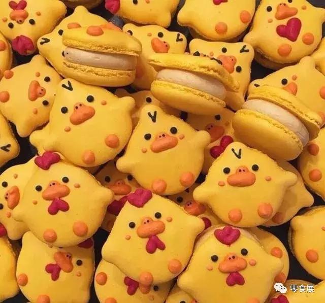 零食推荐网红零食加盟,好吃零食推荐网红零食