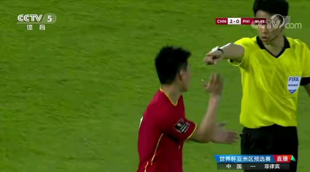 媒体分析国足挑战叙利亚,媒体国足短期保持必要稳定为上策