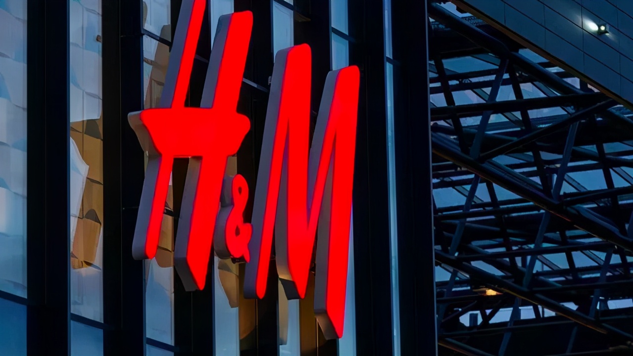 hm在华关闭20家店,hm全球业务