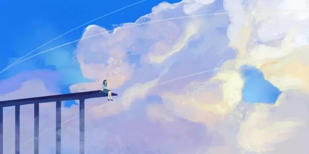 梅雨季容易得什么病,梅雨季节要当心