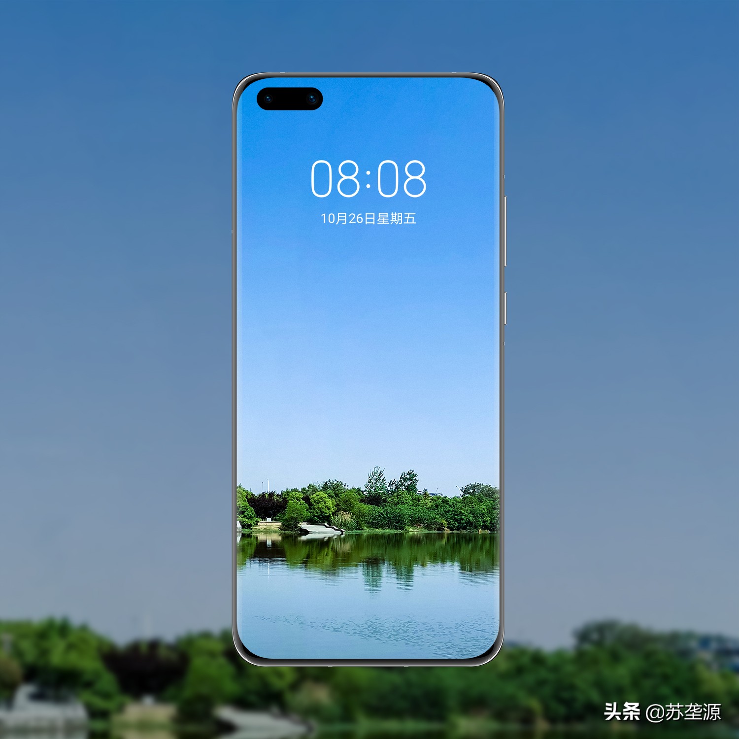 江西一个美丽的小县城,江西省最低调的省