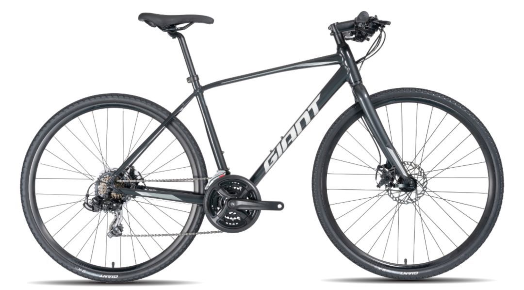 捷安特热门车型推荐,捷安特2024年新车测评