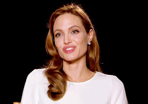 戴上珍珠发夹就是小仙女,当女人戴上眼镜