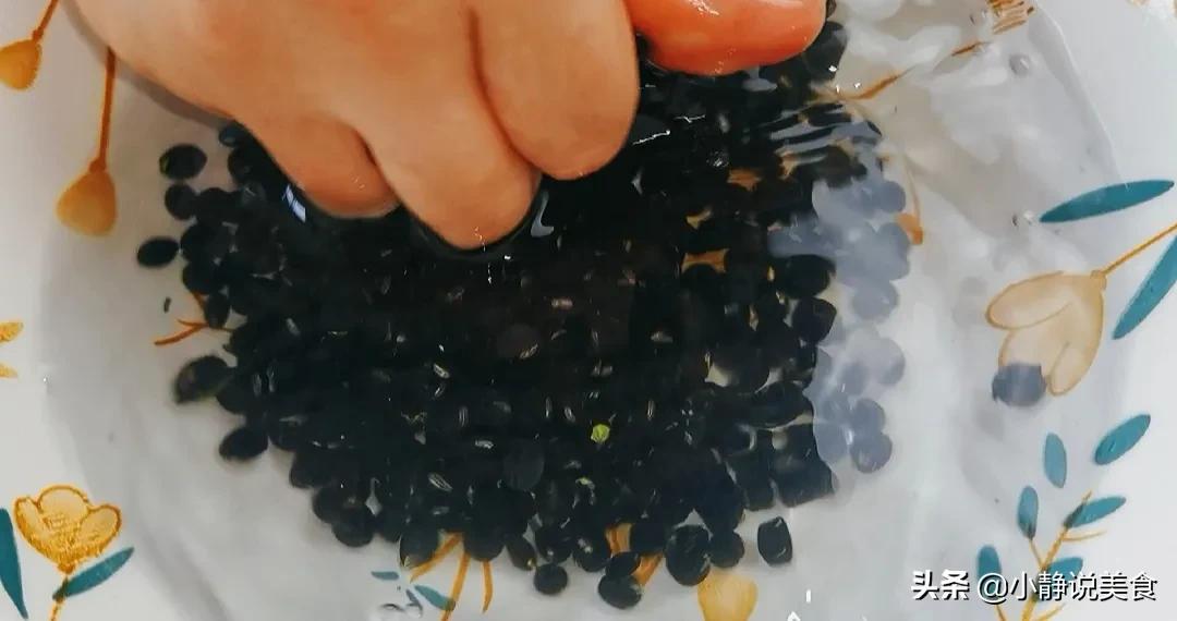 补药一堆不如秋季养肺,补药一堆不如豆浆一杯