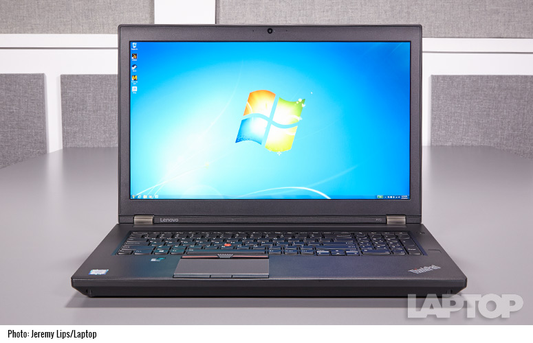 联想thinkpadp470,联想thinkpadp73笔记本