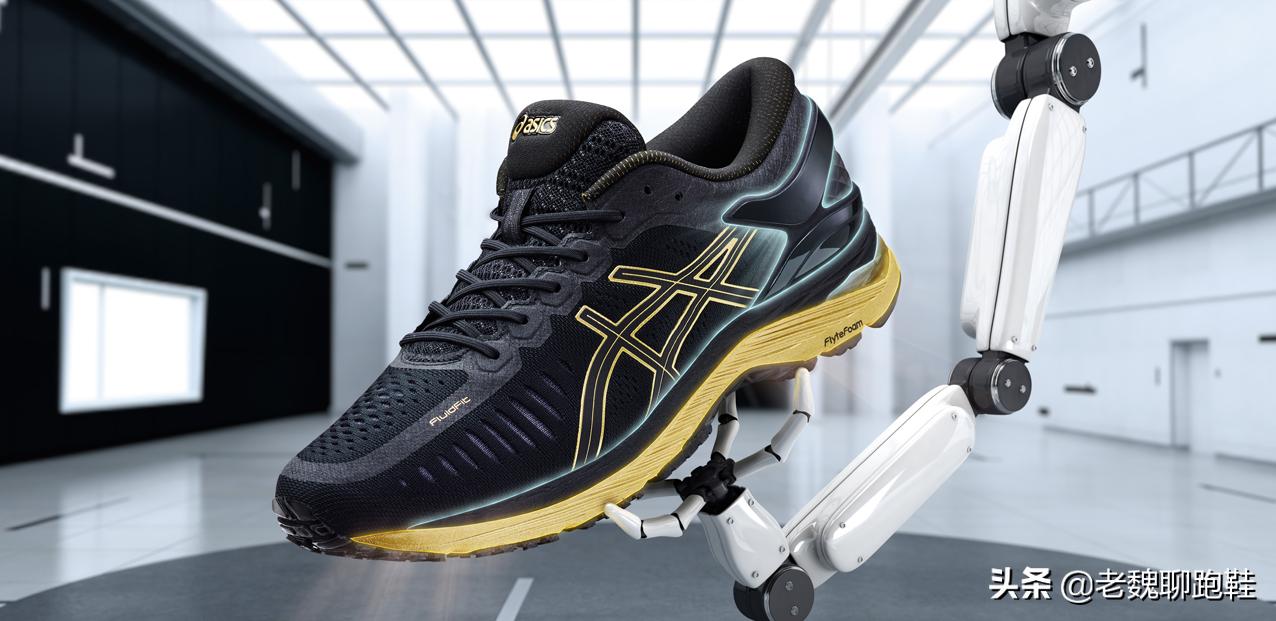 怎样避免在淘宝上买到假鞋,网上如何避免买到假鞋