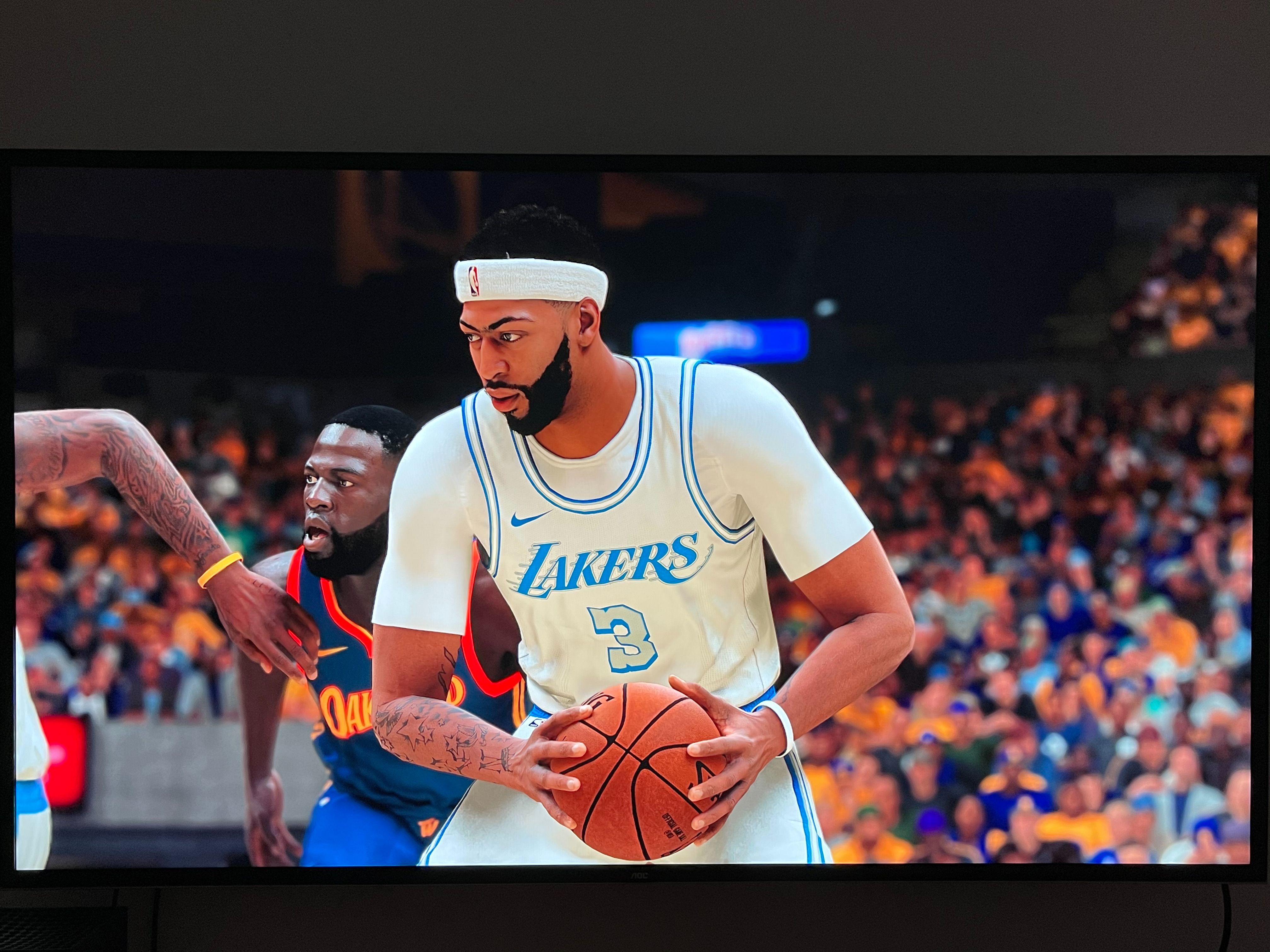 次世代手机游戏,次世代版游戏