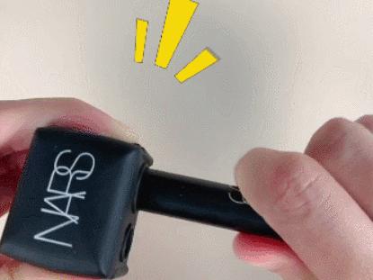 望周知！免税店包装科普，别再乱扣“假货”的锅