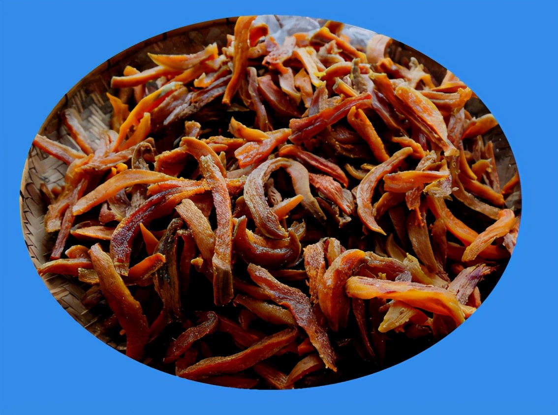 你的家乡都有什么特色菜,你的家乡菜有什么