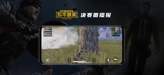 165hz高刷游戏本推荐,165hz刷新率手机红魔