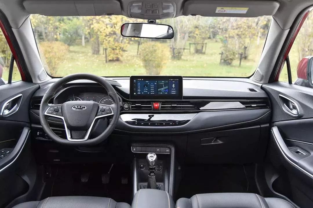 驾乘质感最好的几款车,驾乘感好的车