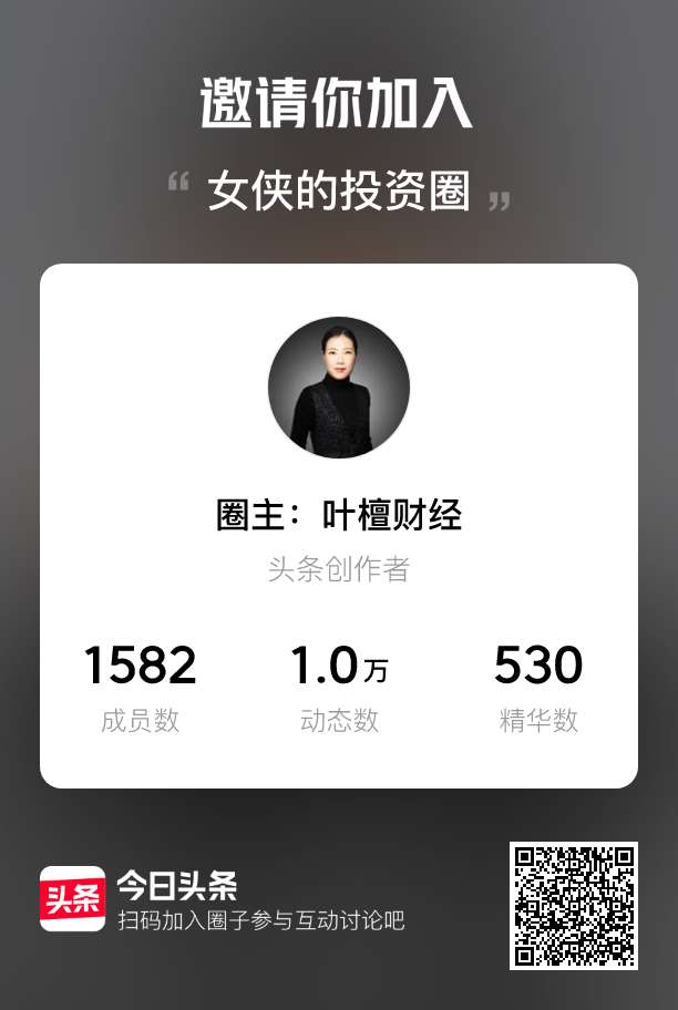 股票和基金亏了多少可以买入,股票怎么买都亏钱怎么办