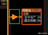 澶ф櫤鎱ц偂绁ㄦ睜鎸囨爣婧愮爜,澶ф櫤鎱ц偂绁ㄦ睜閫夎偂婧愮爜