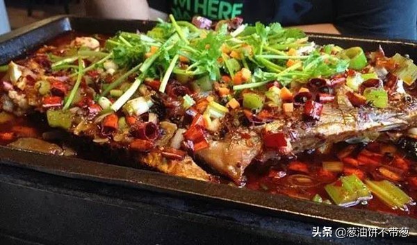 苏州最好吃的美食排名前十,苏州最好吃的美食前十
