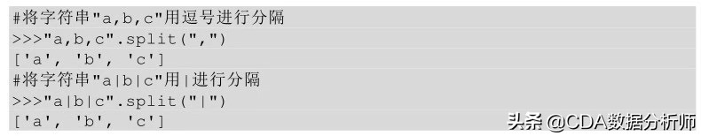 python基础知识详解,python有类的概念吗
