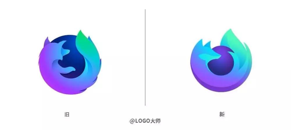 2023年年度总结logo篇,年度盘点关键词