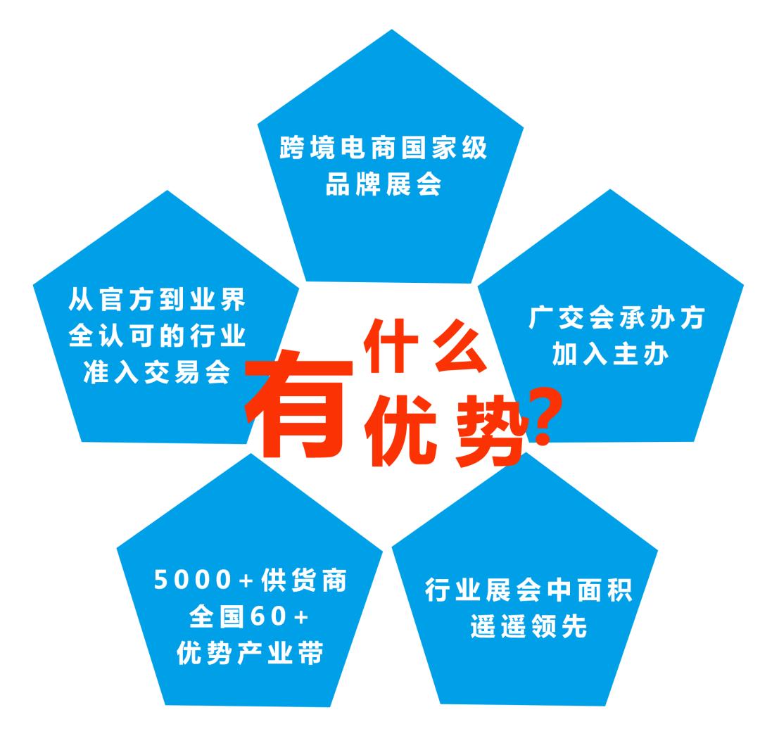 中山市星尚婴儿用品有限公司商城,中山市星尚婴儿用品有限公司官网